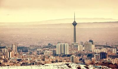 بازار مسکن تهران در رکود؛ آیا اعتماد مردم به سرمایه‌گذاری بازمی‌گردد؟