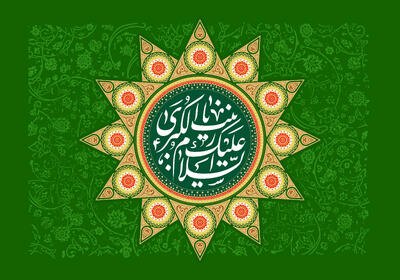 علت تشابه حضرت زینب(س) به حضرت خدیجه(س) در نگاه رسول خدا(ص) چه بود؟