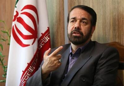  نسبت بانکداری مدرن با مبانی اقتصادی و مالی اسلام