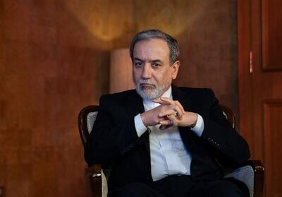 دفاع همه‌جانبه و بهره‌گیری از تمامی ظرفیت‌ها از اولویت‌های اساسی در دستگاه سیاست خارجی است