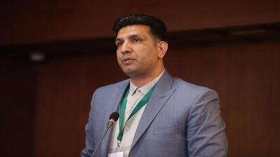  پاکدل: نتایج کاروان سفیران امید تاکنون رضایت بخش بوده است