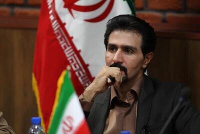  توافقنامه ۳ جانبه برای ارتقای شعر کودک امضا شد