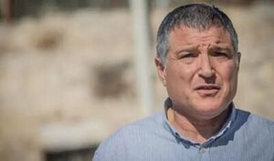  سخنگوی سرویس امنیت داخلی اسرائیل به اتهام افشای اطلاعات بازداشت شد