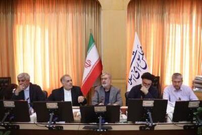 ایران تقاضای خرید اس ۴۰۰ از روسیه نداشته است