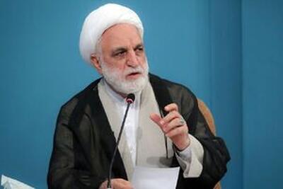 مسئله ناترازی بالای بانک آینده سالهاست که مطرح است
