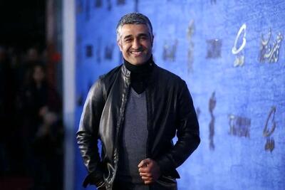 پژمان جمشیدی بخواهد بدزدد و تجاوز کند به طبقه بیست ونهم برج می رود؟