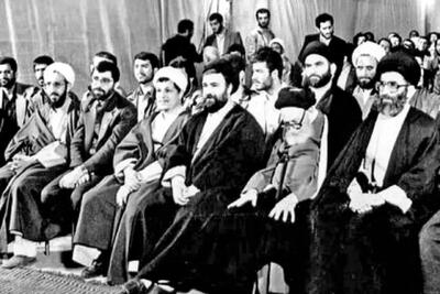  حمیدرضا ترقی: میرحسین با رای نمایندگان عضو حزب جمهوری اسلامی روی کار آمد بعد ادعای استقلال کرد / چرا حزب جمهوری اسلامی تعطیل شد؟