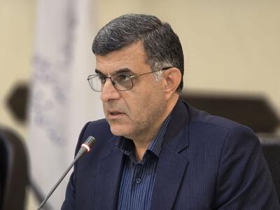  امنیت کشور را مرهون رشادت‌ها و ایثارگری های شهدا دانست