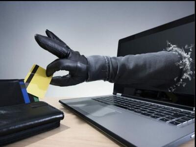 هشدار پلیس فتا؛فریب استخدام دستگاه‌های دولتی در دیوار و شبکه‌های اجتماعی را نخورید