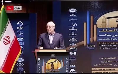  ببینید | قالیباف: امام معتقد بودند دخالت دولت در اقتصاد اگر کار به زمین نمانده باشد، شرعاً حرام است