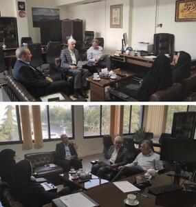  ۹ نیروگاه خورشیدی در لرستان احداث می شود