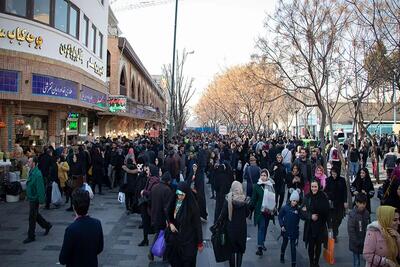 «اضطراب معیشتی»؛ وقتی تورم مستقیما به جان مردم می‌نشیند