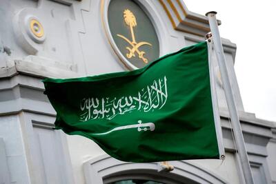  سرعت اینترنت در عربستان چگونه است؟