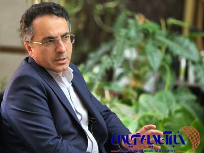  مرکز نوآوری و شتاب‌دهی استارتاپ‌ها در لنگرود افتتاح می‌شود
