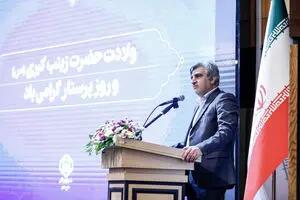  ۲۸۰۰ نفر به پرستاران تامین اجتماعی افزوده می‌شود - کلبه سرگرمی |‌ Kolbehsargarmi