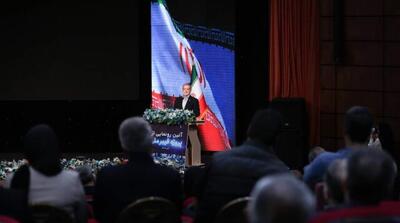 پزشکیان: باید برای پیشرفت‌های جهانی آماده باشیم و راهی برای تطبیق با آن در نظر بگیریم - مردم سالاری آنلاین