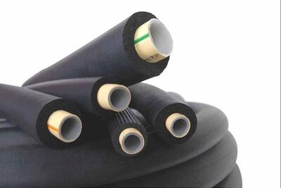 عایق الاستومری چیست؟ ویژگی های منحصربه فرد این عایق! - مردم سالاری آنلاین
