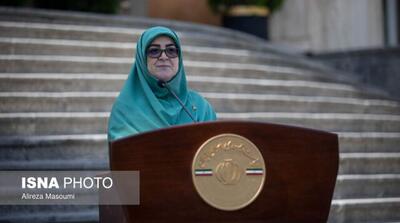 مهاجرانی: دارایی‌ بانک‌ آینده تکافوی بدهی‌ها را نداشته باشد، سهامدارانش متقبل پرداخت می‌شوند - مردم سالاری آنلاین