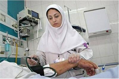 مجلس در خط مقدم حمایت از پرستاران؛ از افزایش اضافه‌کاری تا مقابله با خشونت