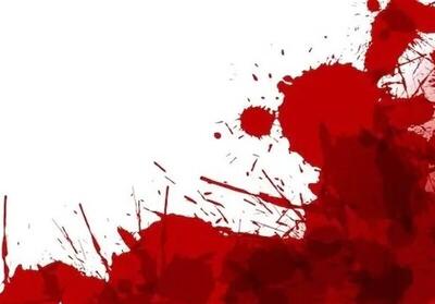  قتل یک نوجوان در درگیری در دهدشت