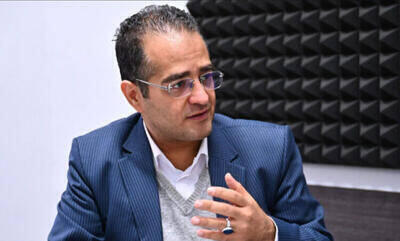  جمهوری آذربایجان و معمای حضور نظامی در غزه