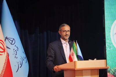  ۴۵۰ روستای خراسان جنوبی با تانکر آبرسانی می شود؛ لزوم مطالبه گری رسانه