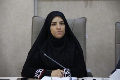  بزرگداشت مفاخر علمی و فرهنگی موجب تقویت هویت فرهنگی جامعه می‌شود