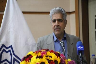  دانشگاه علامه آماده طراحی مدل‌های تأمین مالی سازگار با الزامات کشور