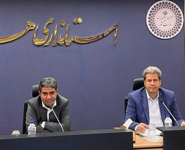  آبشورک نیازمند برنامه‌ریزی جامع برای ارتقای خدمات و زیرساخت‌ها است