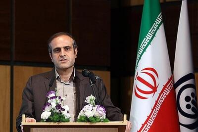  مرتضوی: رشد طلاق‌ های صوری در گیلان نگران‌ کننده است