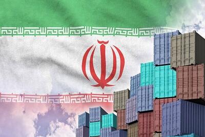  رجب نژاد: شعب سازمان توسعه تجارت در ۱۰ کشور جهان راه اندازی می شود