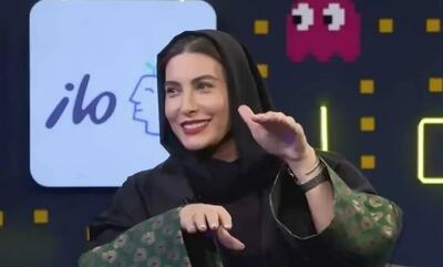  شوخی جنجالی یک سلبریتی که جدی شد!