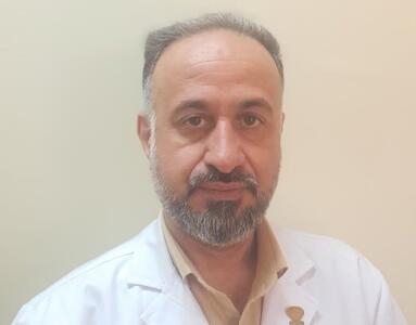  پرستاران با عشق ادامه می‌دهند؛نوبت مسئولان است که بارشان را سبک‌ کنند