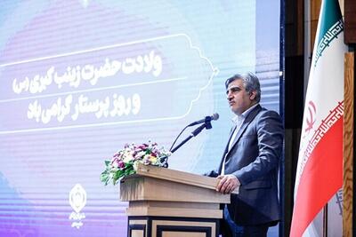  بزودی پرداخت خدمات پرستاری بر اساس تعرفه‌گذاری جدید انجام می‌شود