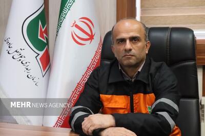  مرادی: پروژه تعریض پل تخته‌ پل رشت با جدیت در حال پیگیری است