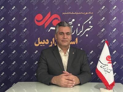  توحید شفیعی: اصلاحات قوانین نظام مهندسی ساختمان کشور اعلام شد