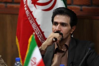  توافقنامه ۳ جانبه برای ارتقای شعر کودک امضا شد