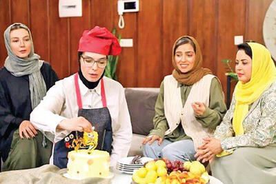  از نمایش واقعیت زندگی تا واقعی‌سازی نمایش‌های ساختگی