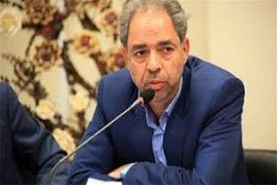  رحیمی‌زاده: مرکز «شوق زندگی» در مهریز راه‌اندازی می‌شود