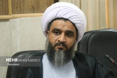  سهرابی: کار پرستار برای بهبود بیماران تجلی مهربانی و ایثار است