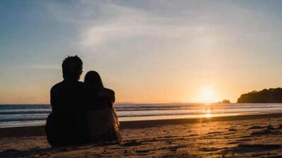  میگنا - همسان‌گزینی در ازدواج