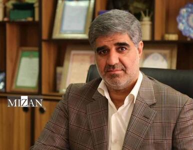  تهران، پیشتاز برقی‌سازی و نوسازی بی‌سابقه ناوگان اتوبوسرانی