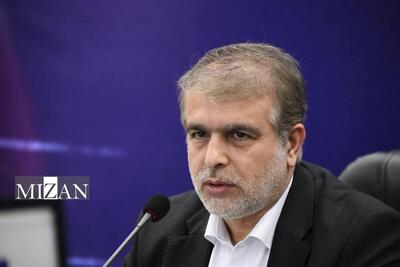پیگیری رئیس کل دادگستری استان مازندران برای حل ایمن‌سازی بخش‌هایی از جاده کندوان