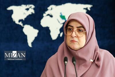 سخنگوی دولت: مصوبه ساماندهی کولبران درحال اجراست