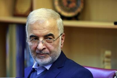  خبر مهم وزیر کشور درباره واگذاری اختیارات دولت به استانداران