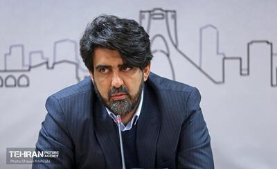 سخنگوی زاکانی: سخنگوی شهرداری تهران جایگاه قانونی ندارد