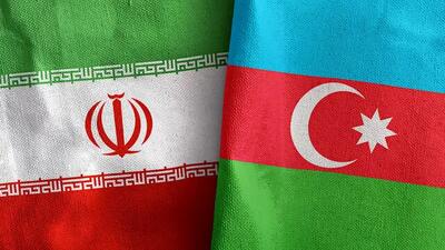 جمهوری آذربایجان سرکنسول جدید خود را در تبریز منصوب کرد