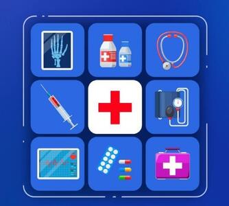  مروری بر بیمه مسئولیت حرفه‌ای پیراپزشکان بیمه سینا