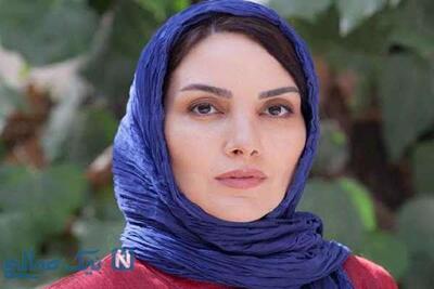  تصاویر جدید مرجان شیرمحمدی | چهره جوان بازیگر دوست‌داشتنی پر پرواز و پارتنر شادمهر عقیلی، پس از ۲۵ سال در سریال شغال نگاه‌ها را خیره کرد