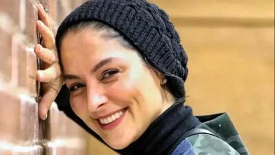  رازهای ناگفته زندگی مارال بنی آدم و همسرش + بیوگرافی